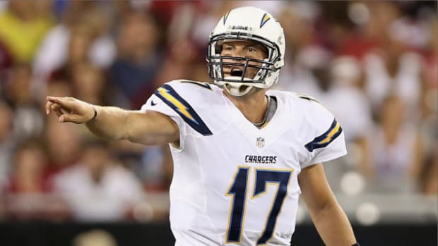 chargers-draft-post.jpg